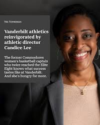 Sometime in the fall of 1996, somewhere along the 121-mile stretch of  Interstate 65 that introduces Madison, Alabama, to Nashville, the man known  as "The Colonel" unknowingly helped determine the ongoing resurrection