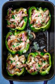 We've got sweet potato basics, breakfasts, sides, salads, soups, mains. 70 Best Gluten Free Dinner Recipes Easy Gluten Free Ideas For Dinner
