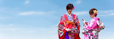 Groupweb news network africa alabama alaska arizona arkansas asia california china colorada connecticut washington dc delaware florida france georgia germany ghana hawaii idaho illinois india indiana iowa italy japan kansas kentucky korea lousiana main channel news asia. Cna Breaking News Latest Developments In Singapore Asia And Around The World