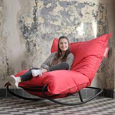 rock roll chair frame chair frame fun bean bag chair bean bag chair