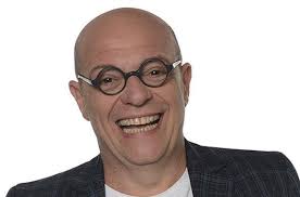 Quién será Mamá Cora en la versión teatral de Esperando la Carroza ::  Noticias de Lomas de Zamora