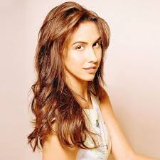 Lauren Gottlieb Hot Pictures And Images Collections Indiawords Com She is most known for being a contestant on the third season of the reality dance competition so you think you can dance and for playing the lead role in the 2013 indian dance film abcd: lauren gottlieb hot pictures and images