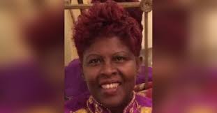 Obituary information for Marva A. Hinds