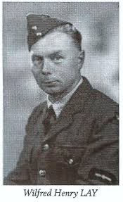 WEST MIDDLESEX FAMILY HISTORY SOCIETY JOURNAL