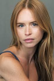 Tyler Borden's Instagram, Twitter & Facebook