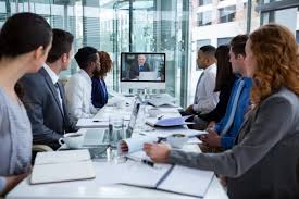 We did not find results for: 6 Types Of Business Meetings In Organization Video Conference Eztalks Video Conferencing Webinar Online Meeting Screensharing Tips And Reviews