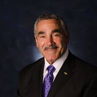 10+ "Shaheen" profiles