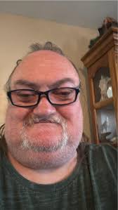 My husband found this in some 78's he had.