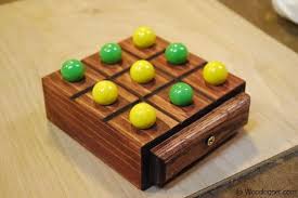 Pin On Workshop Ideas