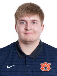 Who are the former Tulsa County high school standouts competing in the week  of Monday, Oct. 6?