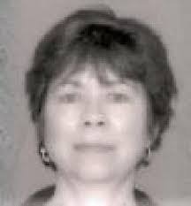 Robert Vesper's Instagram, Twitter & Facebook