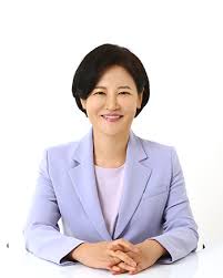 Leader, main dancer, vocalist, rapper, visual, center birthday: ì´ìˆ˜ì§„ ì˜ì› ì‚¬ë‹¹ì—­ ì´ìˆ˜ì—­ ì¼ëŒ€ ìƒê¶Œ ë¥´ë„¤ìƒìŠ¤ ì‚¬ì—… ì„ ì • ì‹ ì•„ì¼ë³´