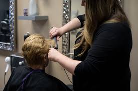 Then don't worry because we have provided for you, not only an answer for it, but more service information on hair in general. Cutting Edge Hair Company Ltd Opening Hours 32 171 Broadway Blvd Sherwood Park Ab