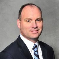 Houston rises to the challenge pg. Haag Engineering Information Haag Engineering Profile