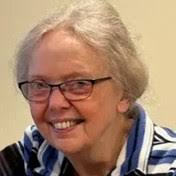 Wyss Family Obituaries