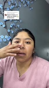 Disculpas por No Sentirme Bien