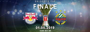 Results öfb samsung cup are also updated live, so you do not have to refresh the page to see the current result. Uniqa Ofb Cup Finale Verlegt Oeticket Blog Live News