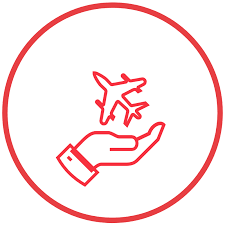 Asalah visa signature credit the oman banks offer a huge range of credit cards so it's important to compare them all thoroughly before you commit to just one. Asalah Visa Signature Credit Card