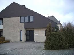 Mit immowelt immo die richtige wohnung finden. Haus Zu Vermieten Egerstrasse 2 33378 Rheda Wiedenbruck Gutersloh Kreis Mapio Net