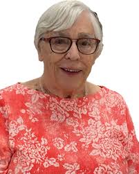 Edith "Kay" Billhimer Obituary February 26, 2025