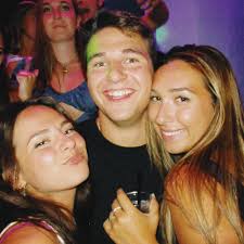 Ava Rose Dolan (@avaadolan) • Instagram-bilder og -videoer