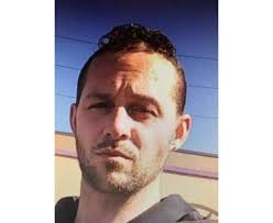 Jeremy Gauthier Obituary (1988