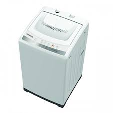 Check spelling or type a new query. Kenwood Washing Machine 6kg Kwm 6001 Fully Automatic Price In Pakistan Kenwood In Pakistan At Symbios Pk