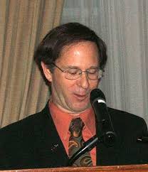 Time Lines, Vol 38 No 3 (2006)