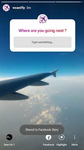 How do you create a highlight on an instagram story? 7 Amazing Ways Facebook Stories Can Increase Engagement Sales