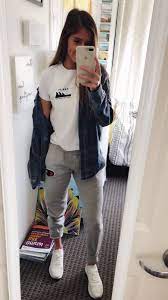 Pin Juliatops Vsco Juliatops Trendy Fall Outfits Cute Lazy Outfits Lazy Day Outfits