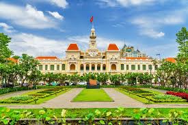 Location, size, and extent topography climate flora and fauna environment population migration ethnic groups languages religions. 13 Best Places To Visit In Vietnam Planetware