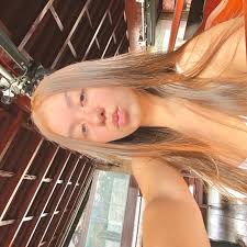 Agatha Barbara (@_agbarbara) • Instagram photos and videos