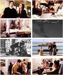 The top 30 best drama tv shows. Oc Moments The Oc Tv Show Best Dramas Best Tv Shows