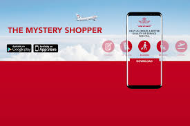 Billets d'avion sur easyjet : Marseille Marrakech Royal Air Maroc