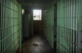 I wasnt aware cell phones could accept jail/prison calls. Collect Call From Prison 2021 Scam Detector