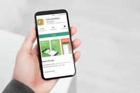 Want free paypal cash instantly with minimal effort? 10 Legit Paying Apps In The Philippines To Make Money In 2021