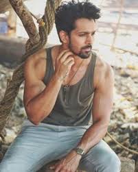78 Harshvardhan Rane Tattoo Harshvardhan rane upcoming movie in 2018?.click here goo.gl/kua0nv to watch latest bollywood news. 78 harshvardhan rane tattoo