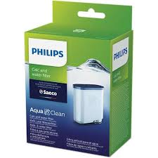 4.7 out of 5 stars. Philips Saeco Aquaclean Water Filter 15 90 Descaler Co Uk