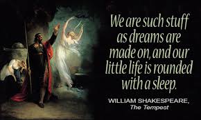 William Shakespeare Quotes
