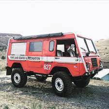 auto おしゃれまとめの人気アイデア pinterest daily uxibarian 2020 フィアット600 フィアット 車