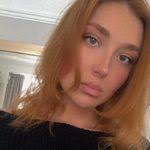 Alexandra Winrow's Instagram, Twitter & Facebook