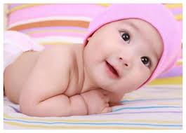 Check spelling or type a new query. Download Baby Cute Smiling Crying Babies Wallpaper Full Hd 1280 1024 Babies Images Wallpapers 52 Wallpap Cute Baby Wallpaper Sweet Baby Wallpaper Baby Images