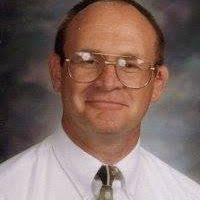 William Keil (bbopbill)