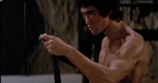 Ebest of horse funny stunt trick india singham ever scene action best. The Best Fight Scenes Ever From Bruce Lee To The Matrix