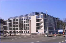 Preis (absteigend) preis (aufsteigend) wohnfläche (absteigend) wohnfläche (aufsteigend) zimmer (absteigend) zimmer (aufsteigend) neueste einträge. Sl Szymanski Gmbh Verputzarbeiten