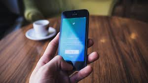 Is twitter down for everyone or only down for you? Eb Kvdkrqcrjpm