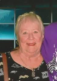 Linda Wilkins Obituary (1942