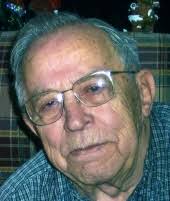 Obituary information for Lynn J. Parkins