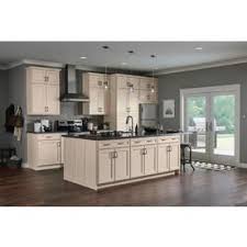Diamond Now Caspian 30 In W X 14 In H X 12 In D Truecolor Toasted Antique Door Wall Stock Cabinet Lowes Com Stock Cabinets Antique Kitchen Cabinets Cabinet