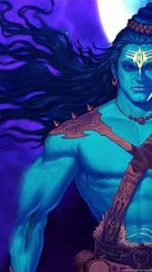 Download Hd Pics Of Angry Shiva Goughbah20nya New Jersey God shiva hd pictures hindu gallery 1920x1080 bhagwan shiv wallpaper, images amp hd photo download. download hd pics of angry shiva
